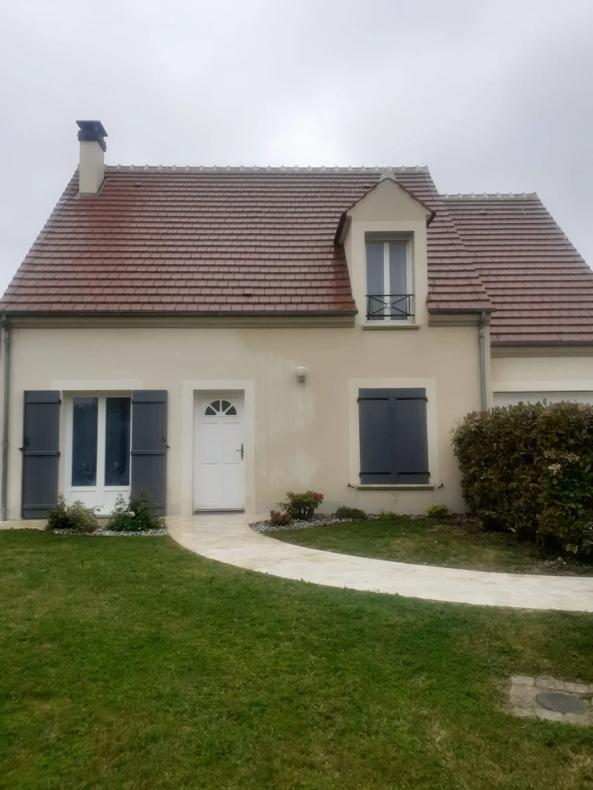 tuile2-avant après travaux