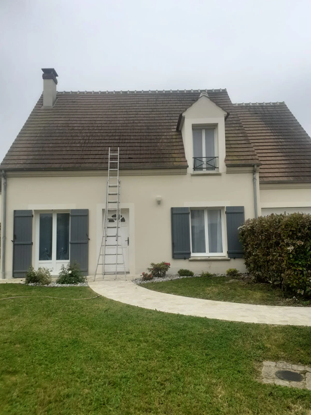 tuile2-avant avant travaux